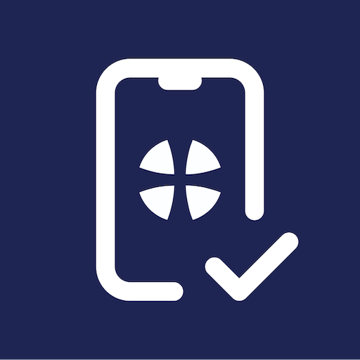 Check-In