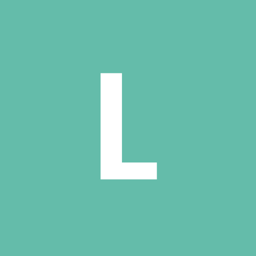 Learn Smart Student Portal
