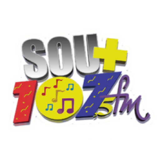 RADIO 107 FM BH
