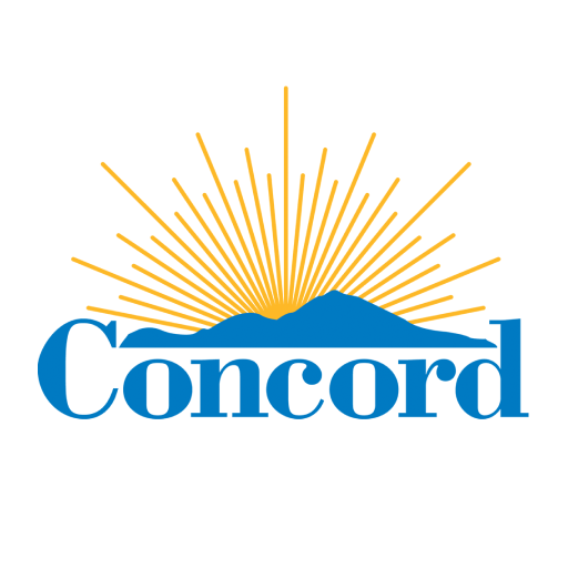 Concord Connect 2.0