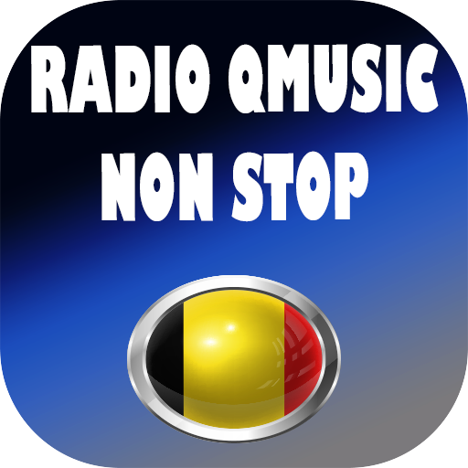 Qmusic Non Stop Radio Online