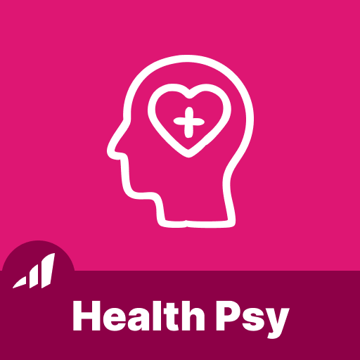 Health Psychology - MasterNow
