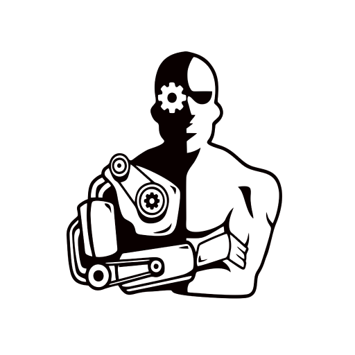 Tedesco Body Shop Fitness