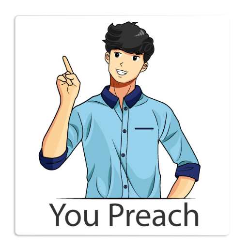 Biblical Topics for Youth