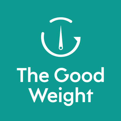 The Good Weight