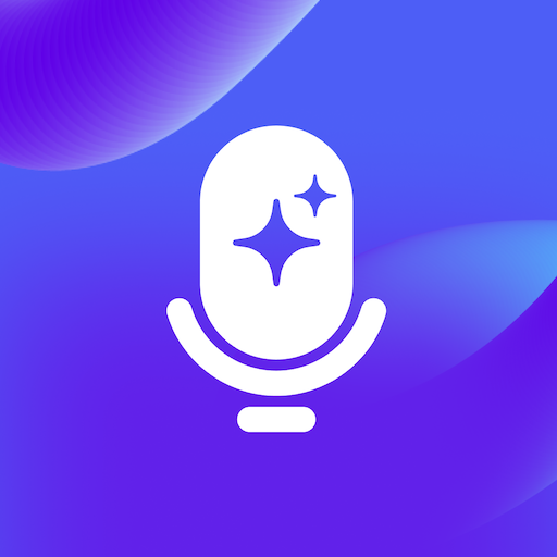 Wave AI Note Taker & Recorder