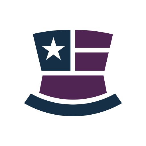 BossTax: Self-Employed Taxes