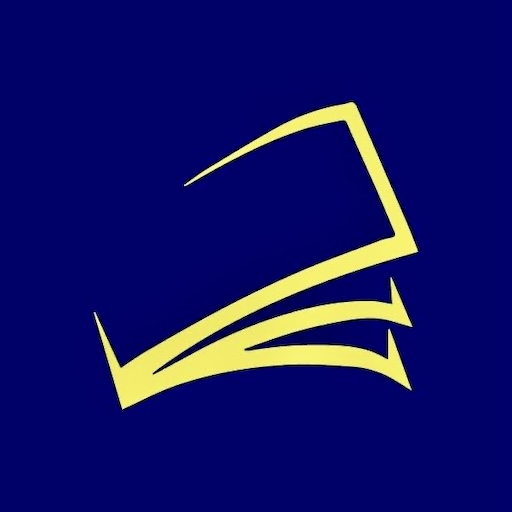 FacilityBills