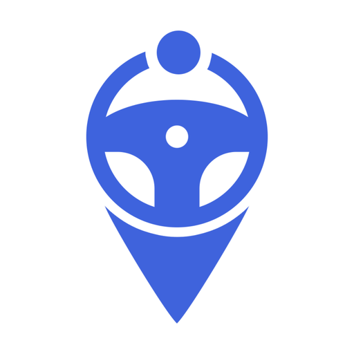 DriveMate