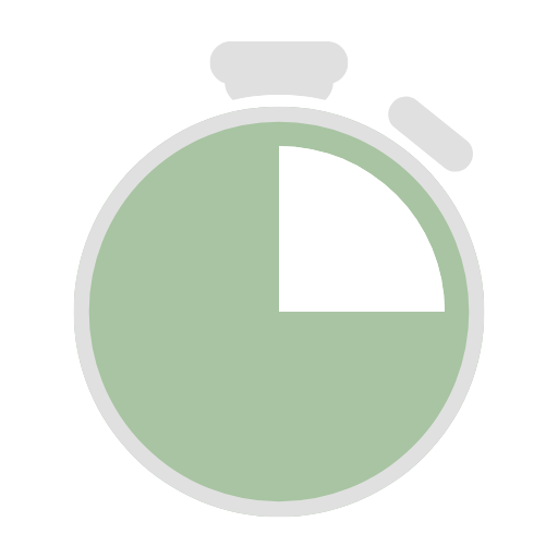 Study Flow: Focus Timer