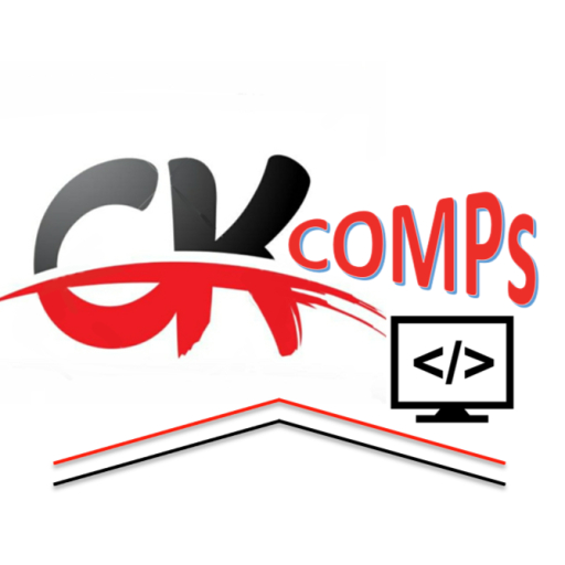 CK COMPs
