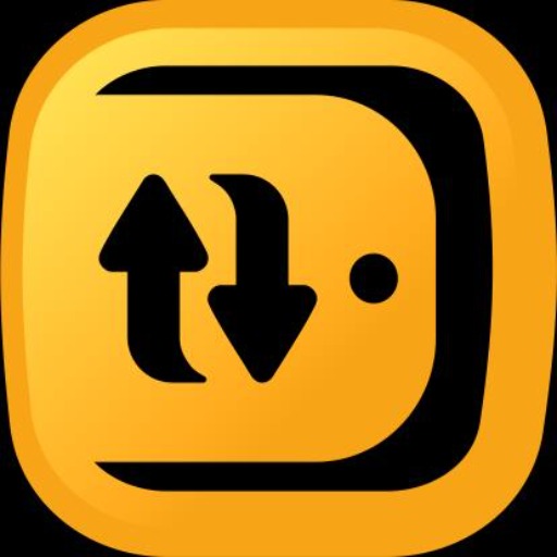 Mysubwallet: Airtime to Cash