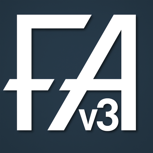 FacilityApps v3