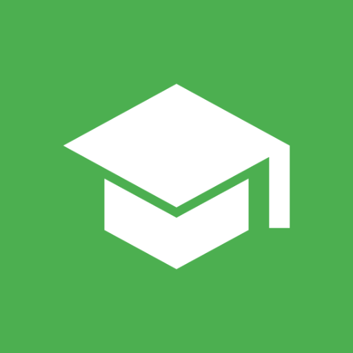 Zedlearn