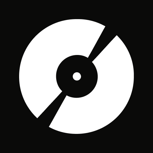 Discogs