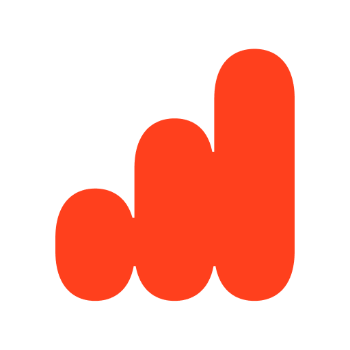 Instagrid APP