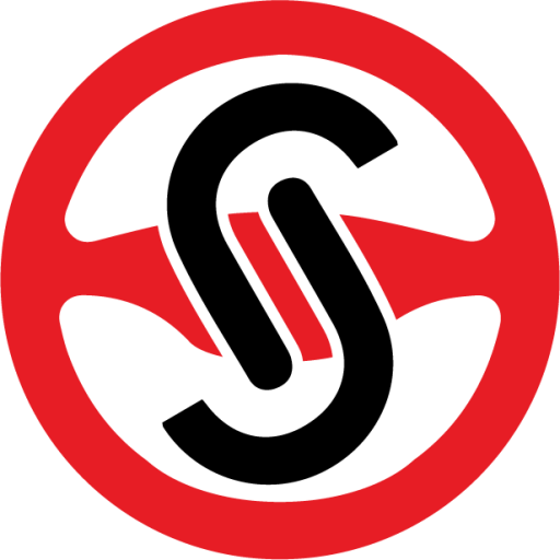 Drivemate