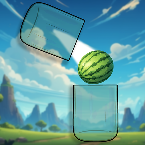 Watermelon Fun