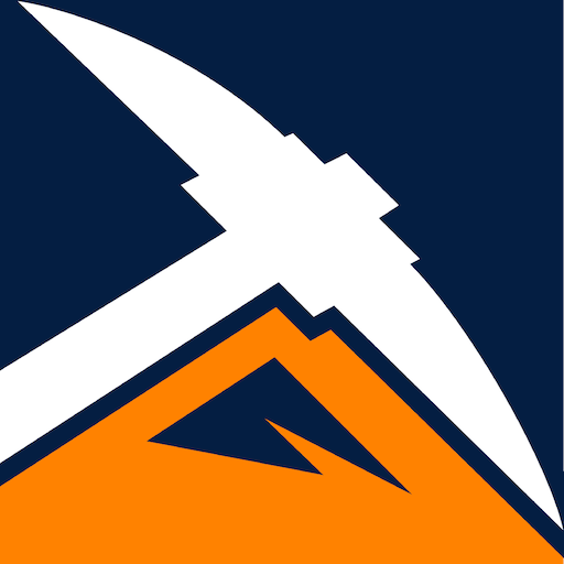 UTEP Go