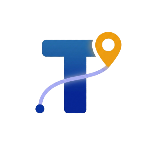 Tineo - AI Travel Planner