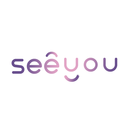 SeeYou