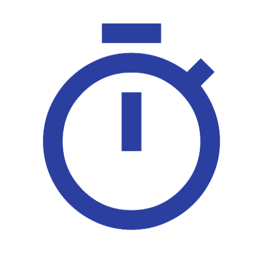 My Focus Flow: Pomodoro Timer