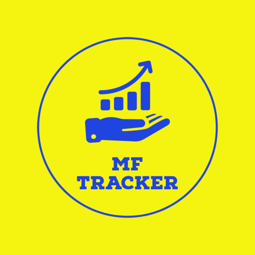 MF Tracker