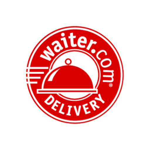 Waiter.com Custom Cafe