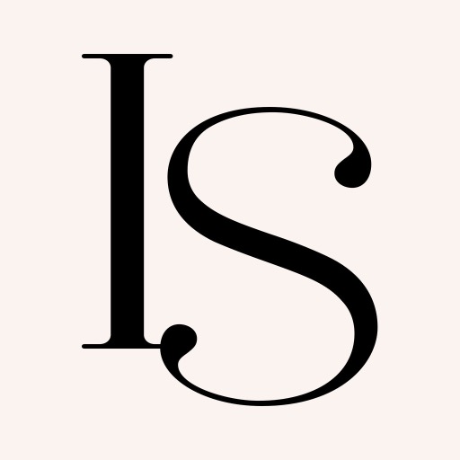 InStyle Boutique