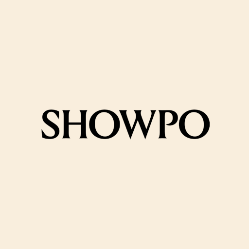 Showpo: Women's fashion