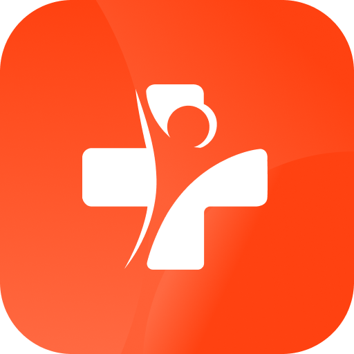 VirtueLife: Physiotherapy