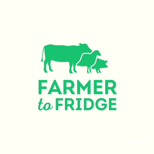 Farmer to Fridge
