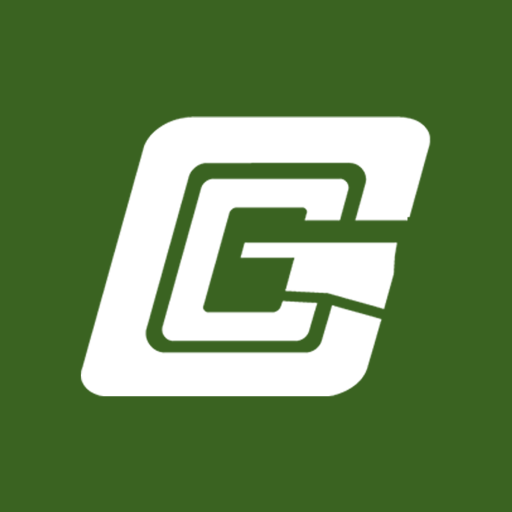 Green Country Tech Center