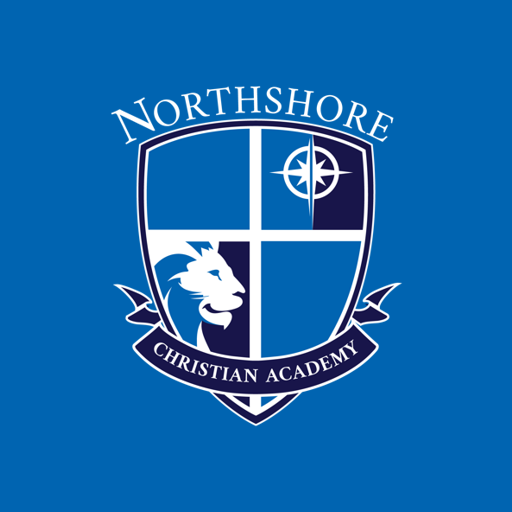 Northshore Christian Academy