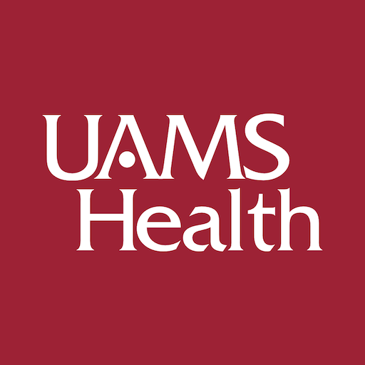 UAMS Health