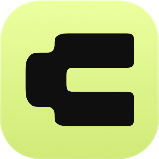 Covve - Business Card Scanner