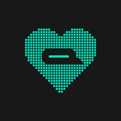 QVAC Health