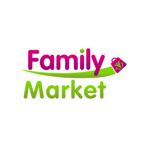 Family Market