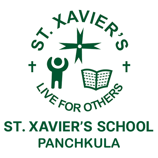 St. Xavier's High School,Panch