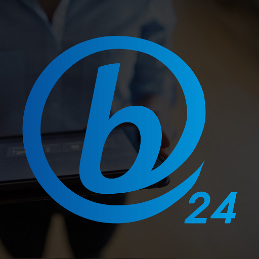 Businessapp24