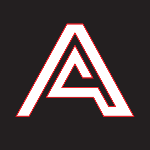 Santa Cruz Athletic Club