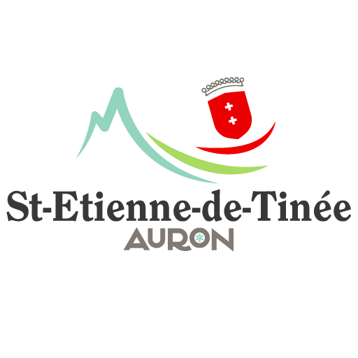 Saint Etienne de Tinée - Auron