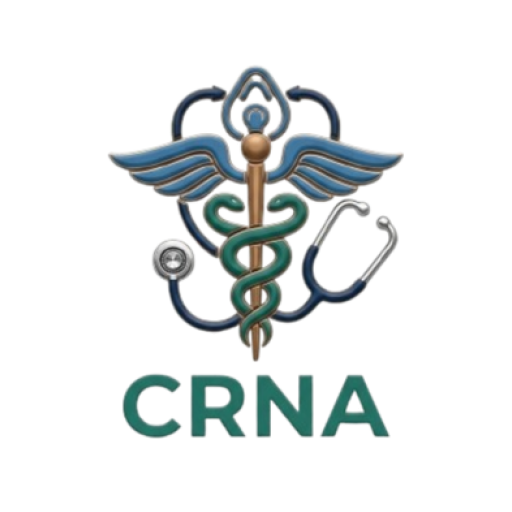 CRNA Practice Test