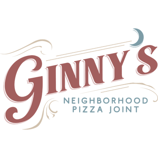 Ginny's Neighborhood Pizza