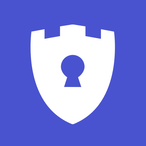 UareSAFE | VPN Mobile Security