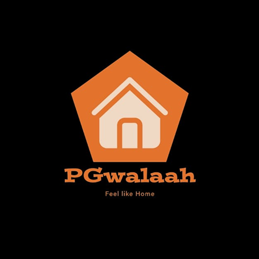 PG Walaah