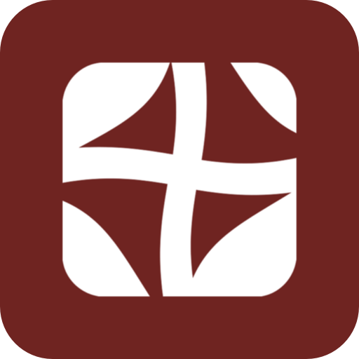 Community Bible Church US