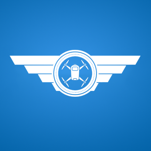 EASA Drone A2 Exam Prep
