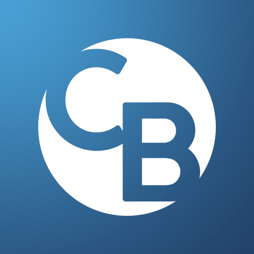 Community Bible Church