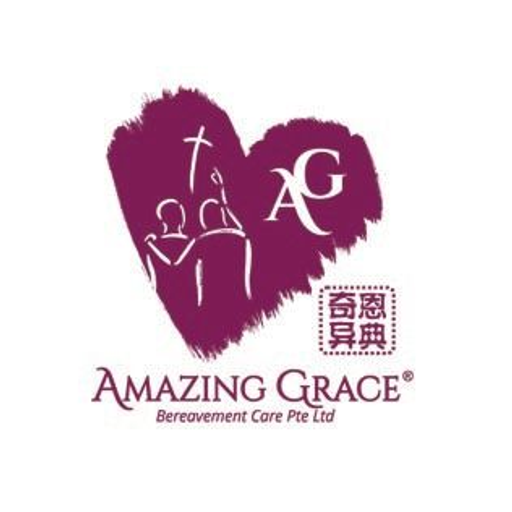 Amazing Grace